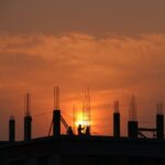 obras
