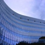 oficinas