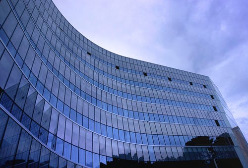 oficinas