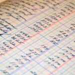 contabilidad