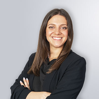 carolina-lazaro