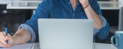 Pronunciamiento del Tribunal Supremo por cláusulas de teletrabajo