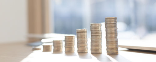 El TS confirma que el salario base del convenio puede ser inferior al SMI si los pluses compensan