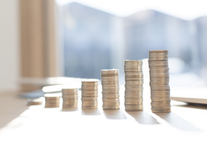 El TS confirma que el salario base del convenio puede ser inferior al SMI si los pluses compensan