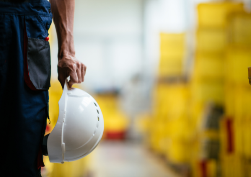 Mejora voluntaria por IT de trabajadores de ETT puestos a disposición
